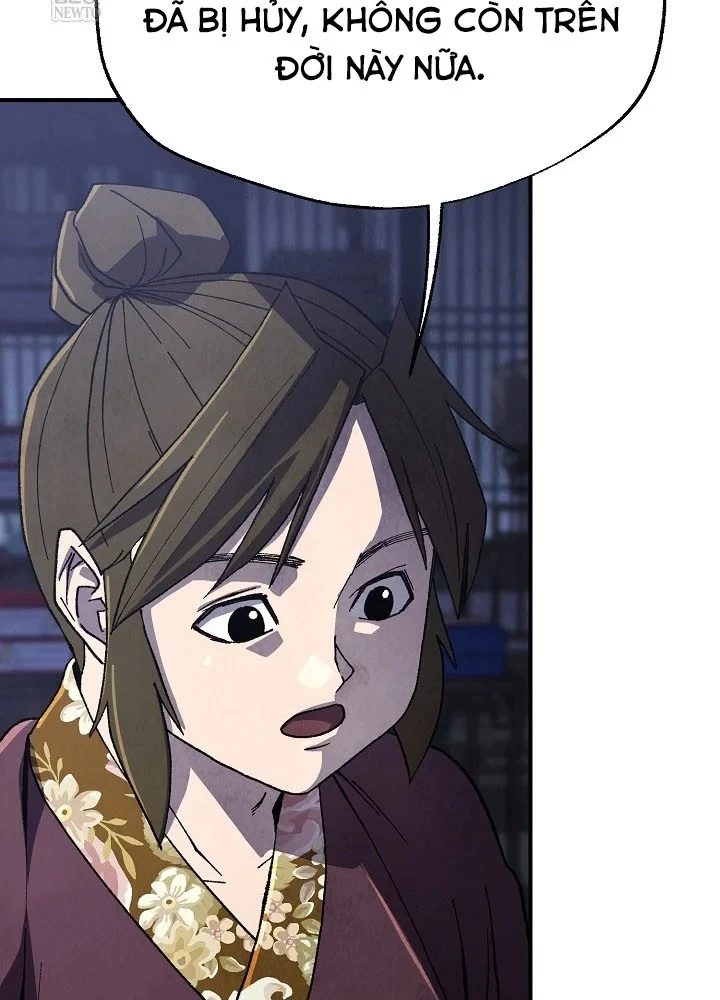 Ngoại Tôn Thiên Tài Của Nam Cung Thế Gia Chapter 102 - 33