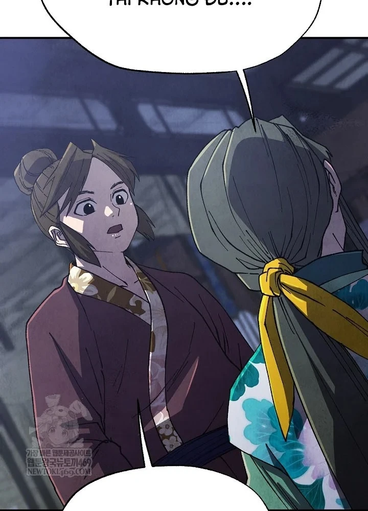 Ngoại Tôn Thiên Tài Của Nam Cung Thế Gia Chapter 102 - 35