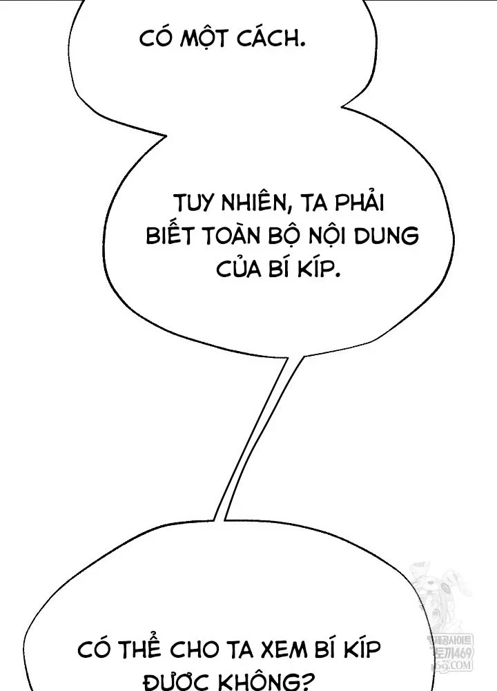 Ngoại Tôn Thiên Tài Của Nam Cung Thế Gia Chapter 102 - 36