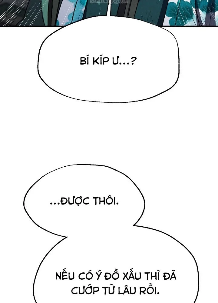 Ngoại Tôn Thiên Tài Của Nam Cung Thế Gia Chapter 102 - 38