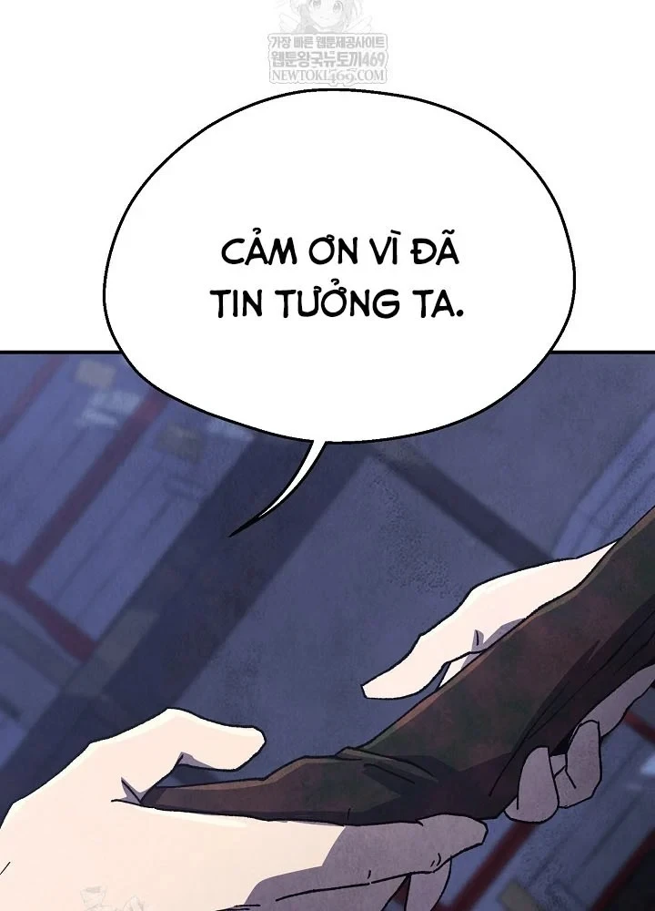 Ngoại Tôn Thiên Tài Của Nam Cung Thế Gia Chapter 102 - 40