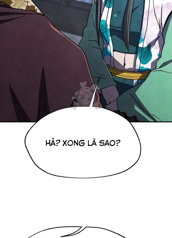 Ngoại Tôn Thiên Tài Của Nam Cung Thế Gia Chapter 102 - 45