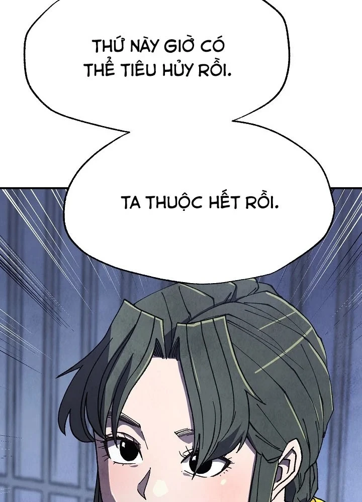 Ngoại Tôn Thiên Tài Của Nam Cung Thế Gia Chapter 102 - 46