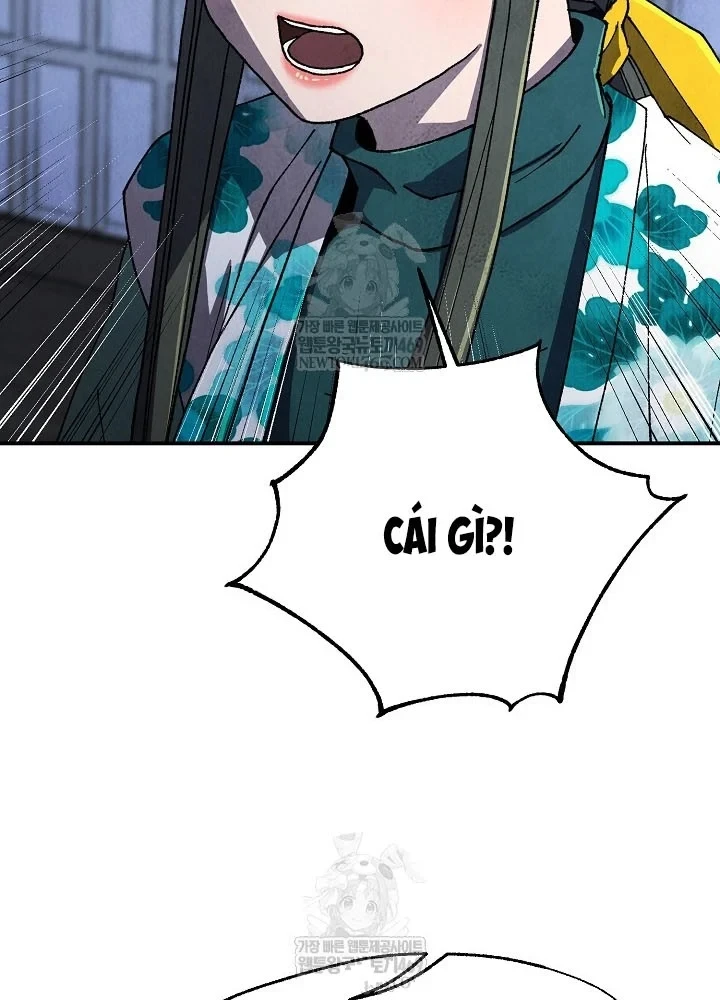 Ngoại Tôn Thiên Tài Của Nam Cung Thế Gia Chapter 102 - 47