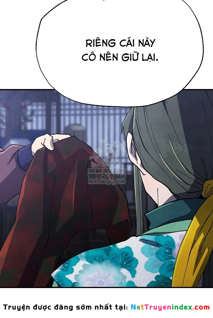 Ngoại Tôn Thiên Tài Của Nam Cung Thế Gia Chapter 102 - 48