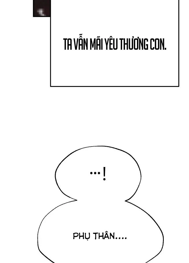 Ngoại Tôn Thiên Tài Của Nam Cung Thế Gia Chapter 102 - 52