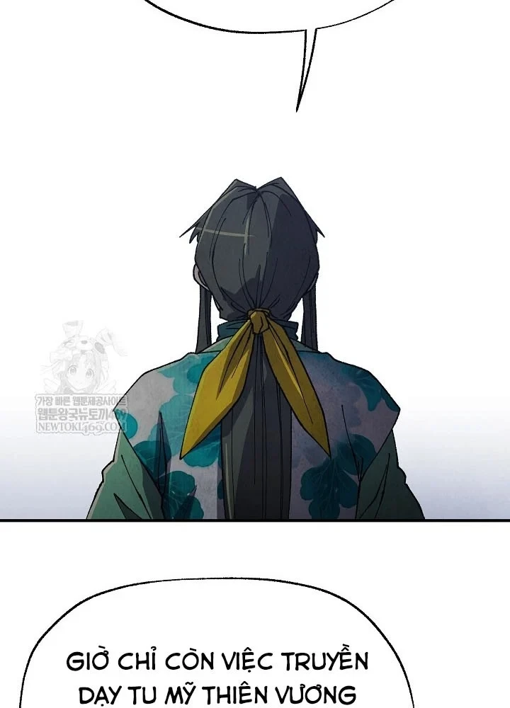 Ngoại Tôn Thiên Tài Của Nam Cung Thế Gia Chapter 102 - 53