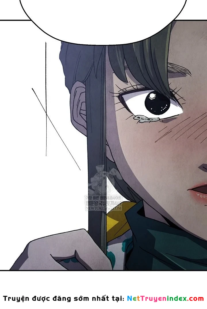 Ngoại Tôn Thiên Tài Của Nam Cung Thế Gia Chapter 102 - 56