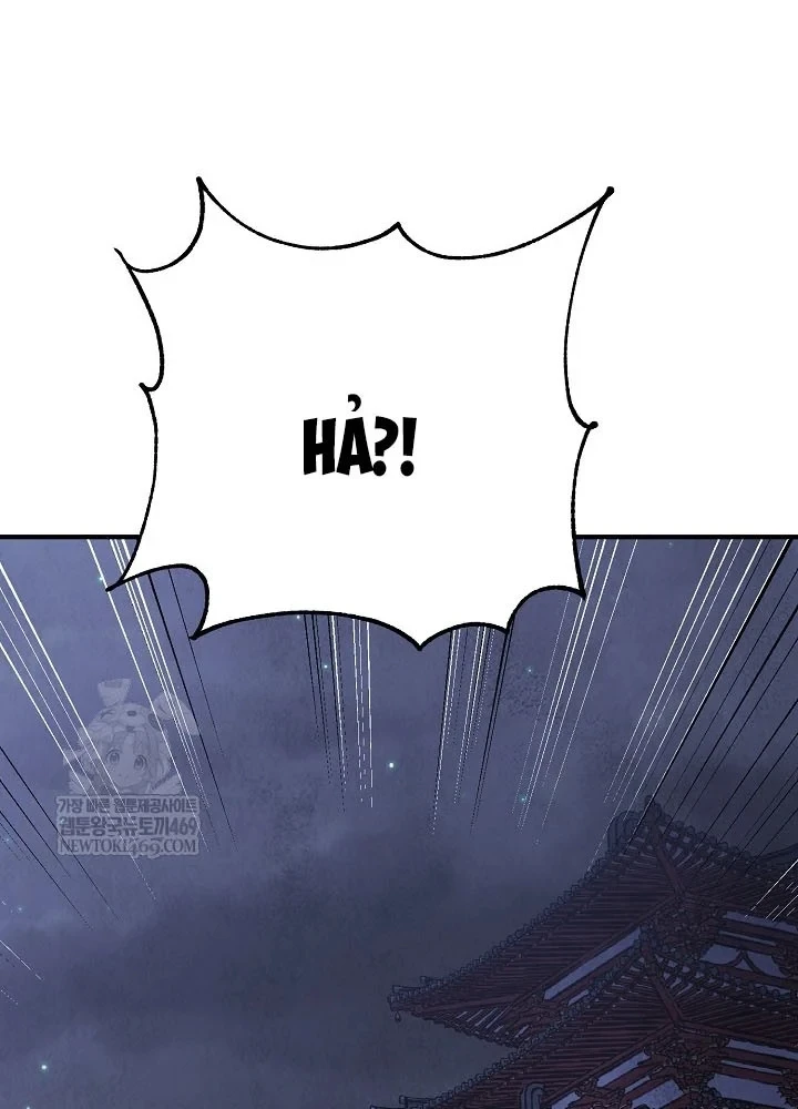 Ngoại Tôn Thiên Tài Của Nam Cung Thế Gia Chapter 102 - 57