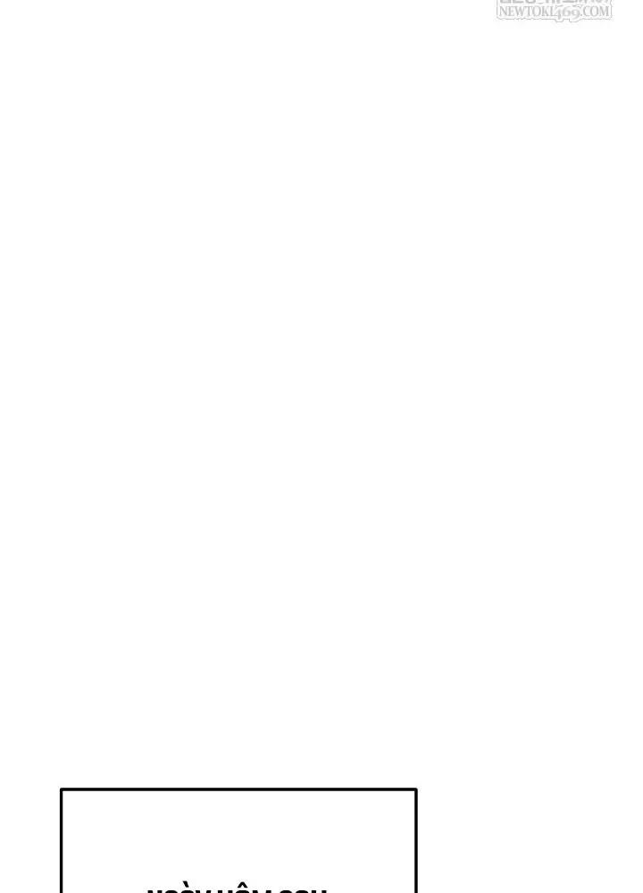 Ngoại Tôn Thiên Tài Của Nam Cung Thế Gia Chapter 102 - 59