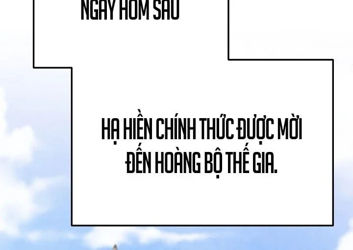 Ngoại Tôn Thiên Tài Của Nam Cung Thế Gia Chapter 102 - 60