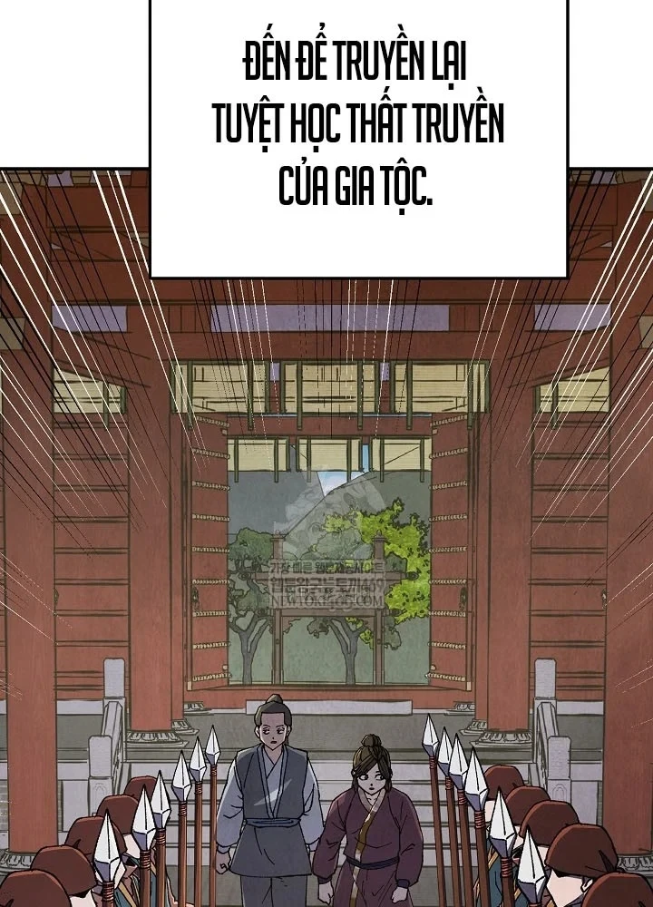 Ngoại Tôn Thiên Tài Của Nam Cung Thế Gia Chapter 102 - 63