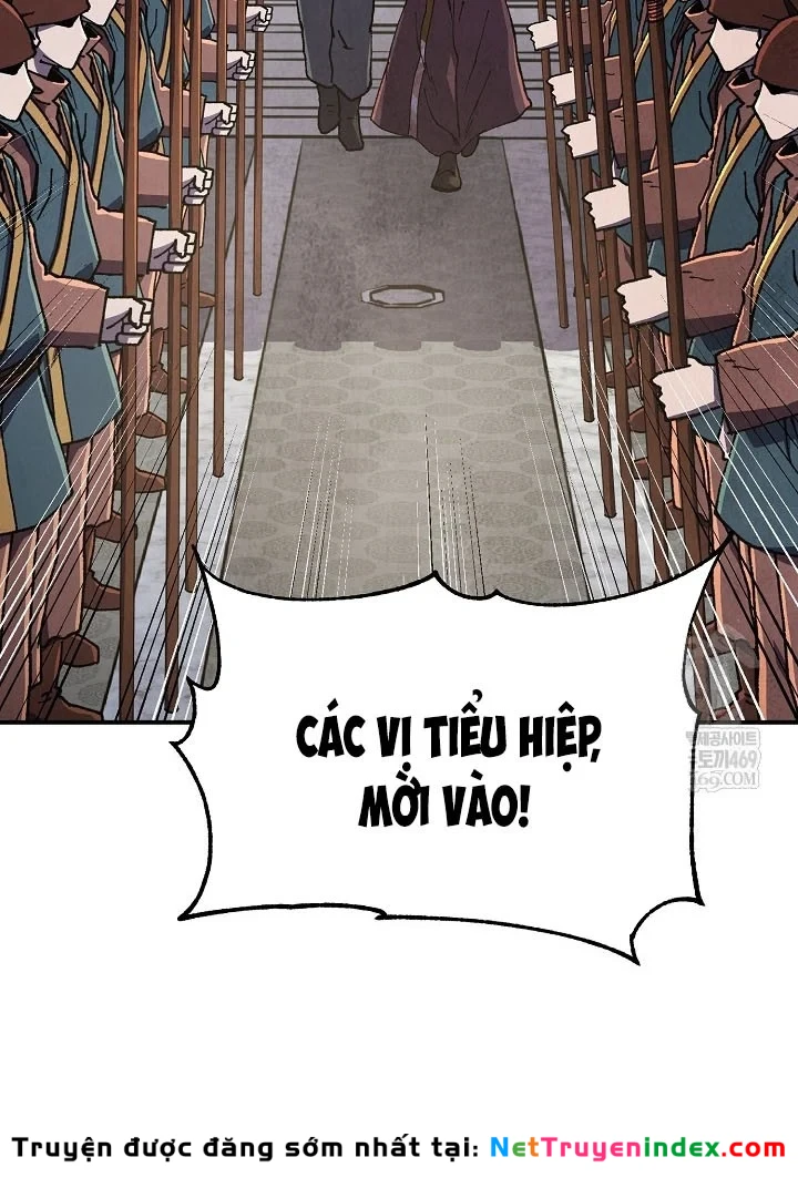 Ngoại Tôn Thiên Tài Của Nam Cung Thế Gia Chapter 102 - 64