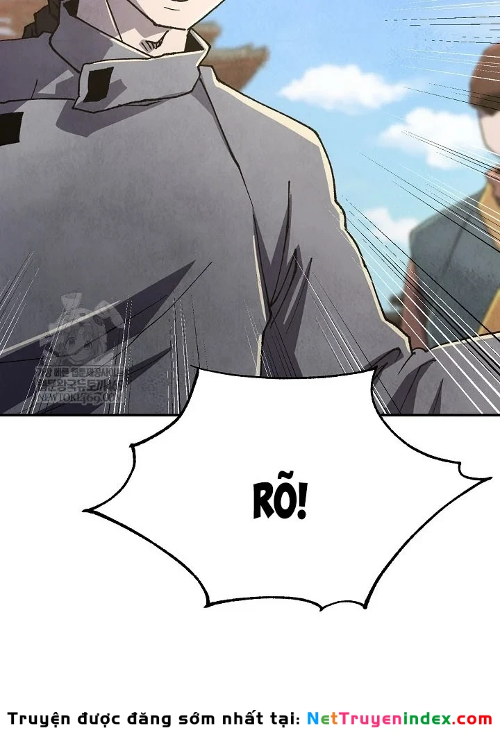 Ngoại Tôn Thiên Tài Của Nam Cung Thế Gia Chapter 102 - 66