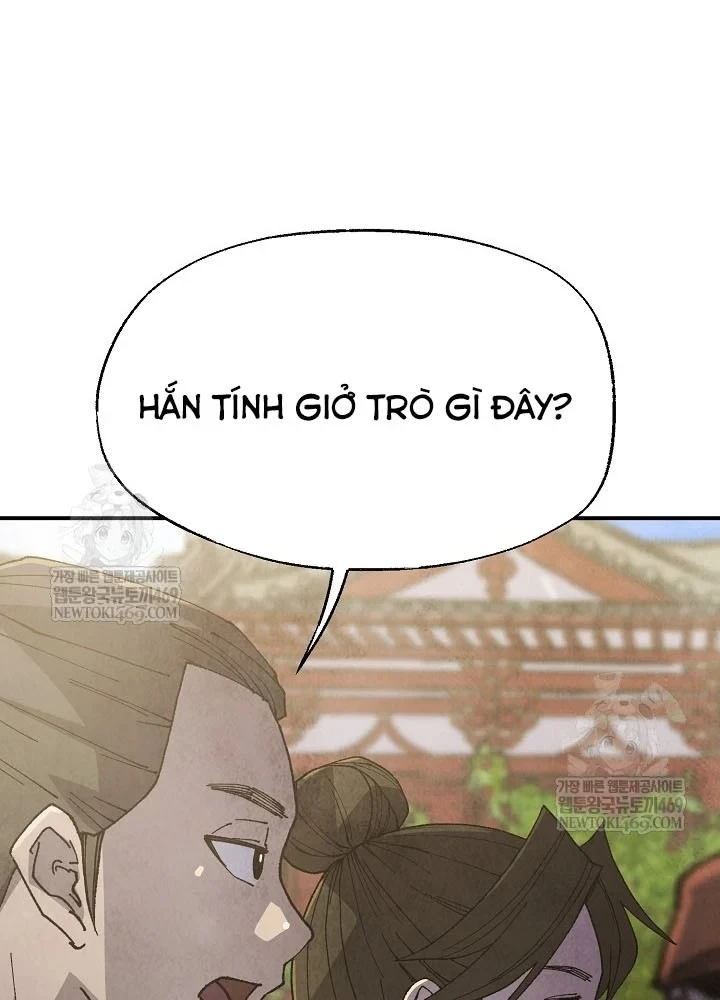 Ngoại Tôn Thiên Tài Của Nam Cung Thế Gia Chapter 102 - 67