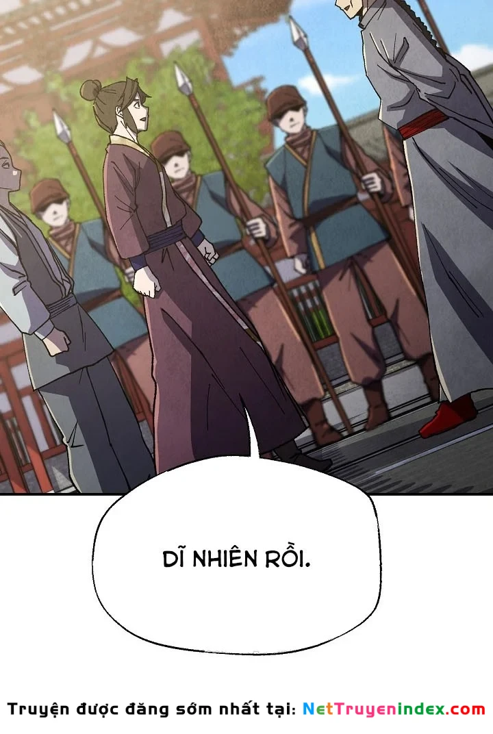 Ngoại Tôn Thiên Tài Của Nam Cung Thế Gia Chapter 102 - 70