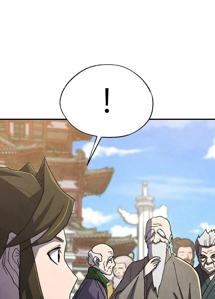 Ngoại Tôn Thiên Tài Của Nam Cung Thế Gia Chapter 102 - 71