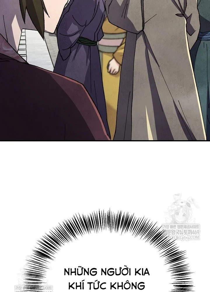 Ngoại Tôn Thiên Tài Của Nam Cung Thế Gia Chapter 102 - 72