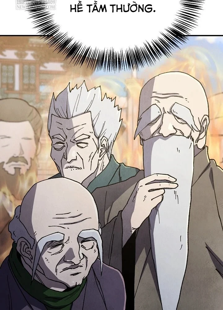 Ngoại Tôn Thiên Tài Của Nam Cung Thế Gia Chapter 102 - 73