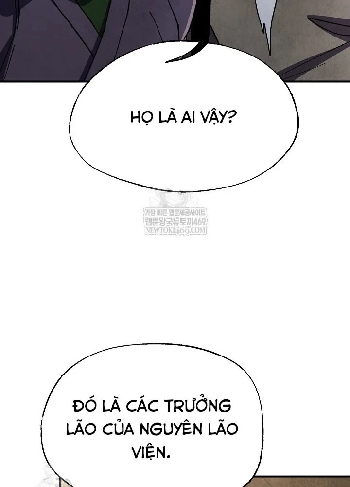 Ngoại Tôn Thiên Tài Của Nam Cung Thế Gia Chapter 102 - 74