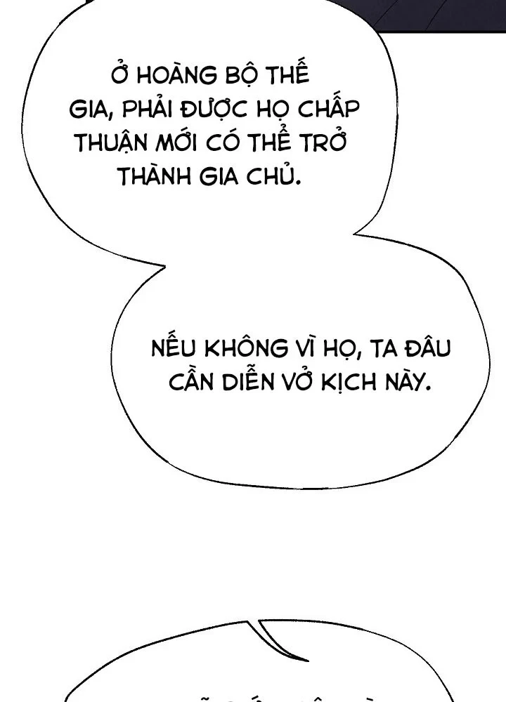 Ngoại Tôn Thiên Tài Của Nam Cung Thế Gia Chapter 102 - 76