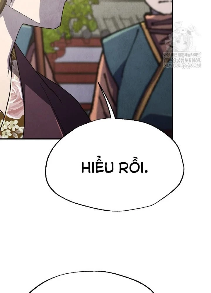 Ngoại Tôn Thiên Tài Của Nam Cung Thế Gia Chapter 102 - 78