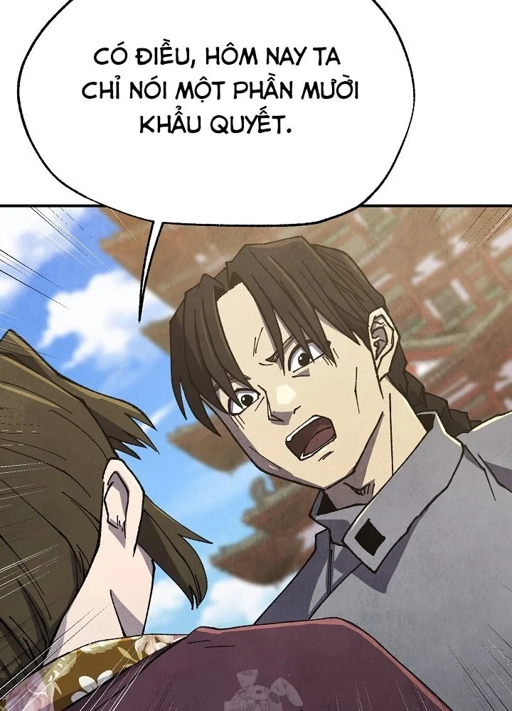 Ngoại Tôn Thiên Tài Của Nam Cung Thế Gia Chapter 102 - 79