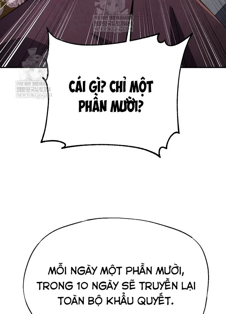 Ngoại Tôn Thiên Tài Của Nam Cung Thế Gia Chapter 102 - 80