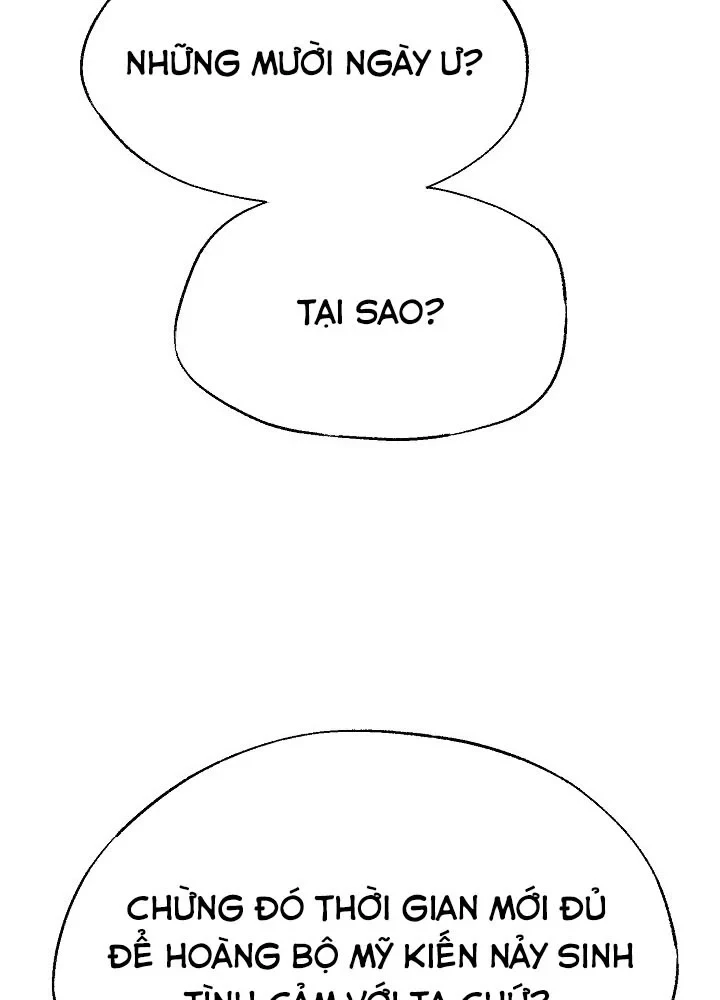 Ngoại Tôn Thiên Tài Của Nam Cung Thế Gia Chapter 102 - 82