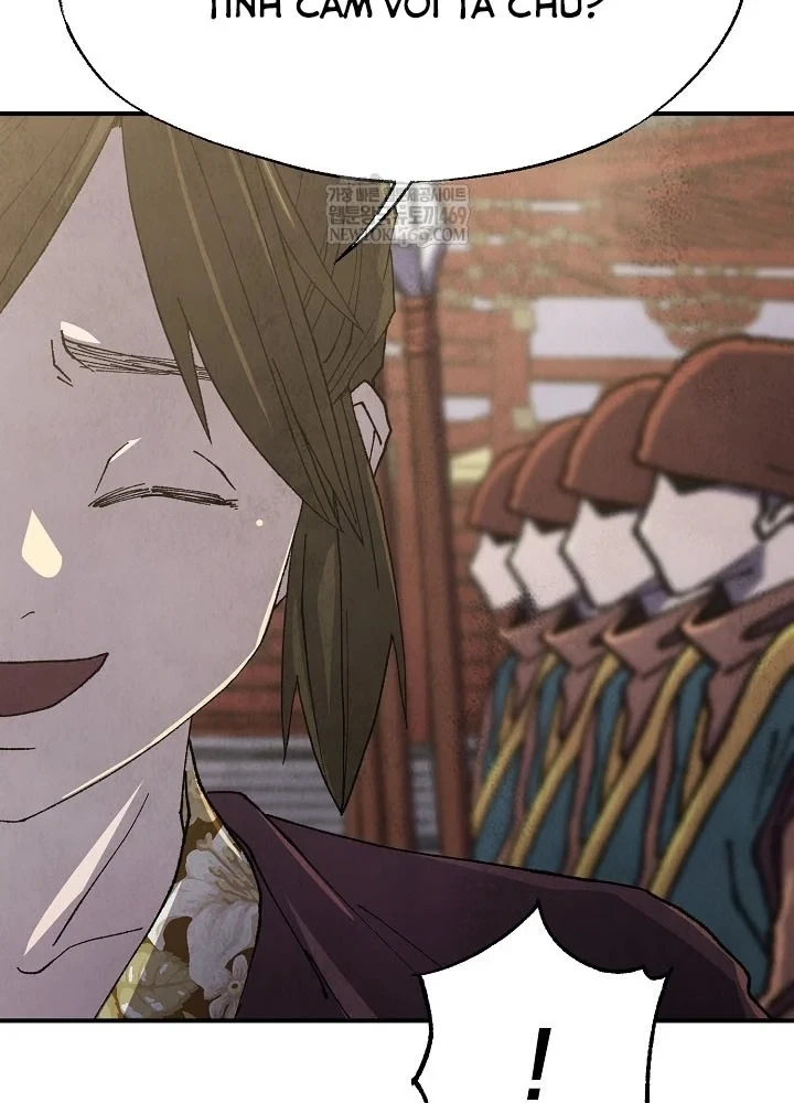 Ngoại Tôn Thiên Tài Của Nam Cung Thế Gia Chapter 102 - 83