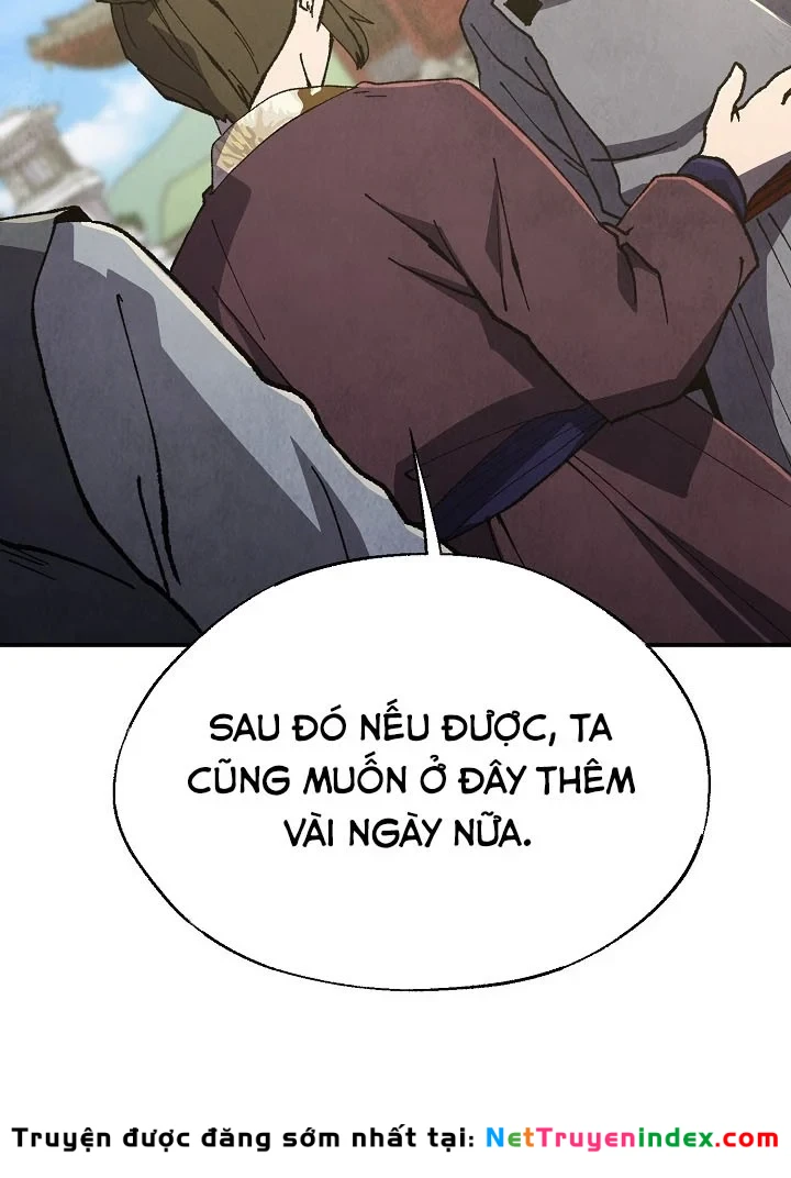 Ngoại Tôn Thiên Tài Của Nam Cung Thế Gia Chapter 102 - 85