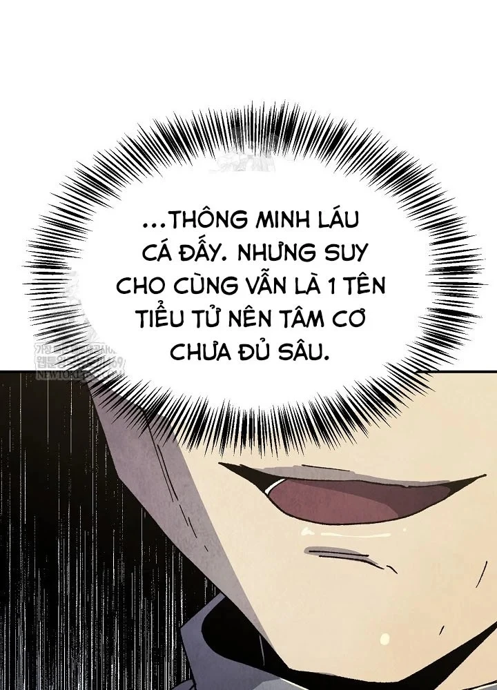 Ngoại Tôn Thiên Tài Của Nam Cung Thế Gia Chapter 102 - 86