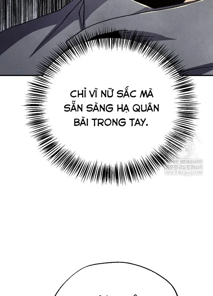 Ngoại Tôn Thiên Tài Của Nam Cung Thế Gia Chapter 102 - 87