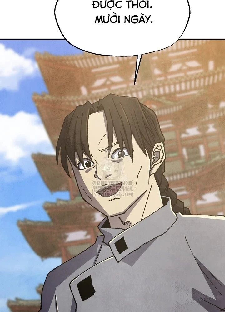 Ngoại Tôn Thiên Tài Của Nam Cung Thế Gia Chapter 102 - 88