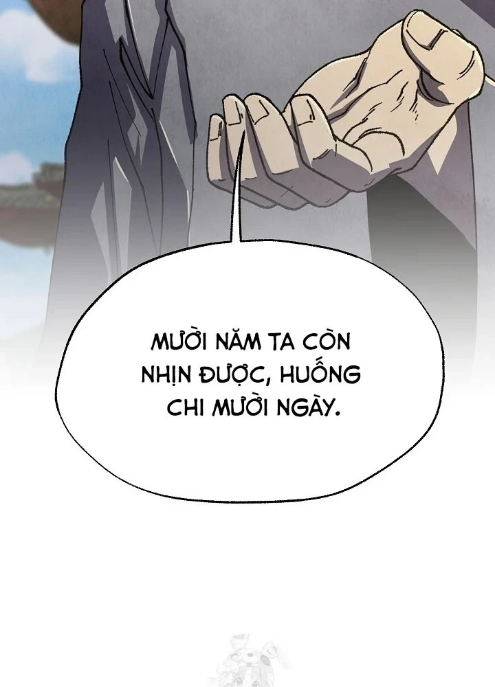 Ngoại Tôn Thiên Tài Của Nam Cung Thế Gia Chapter 102 - 89