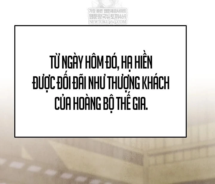 Ngoại Tôn Thiên Tài Của Nam Cung Thế Gia Chapter 102 - 90