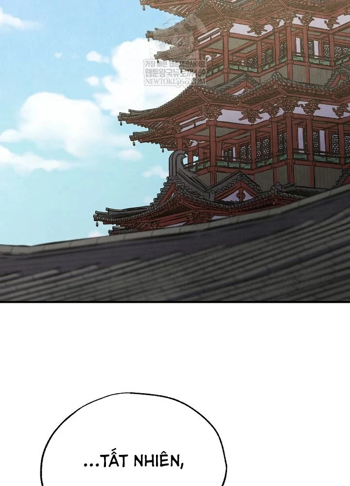 Ngoại Tôn Thiên Tài Của Nam Cung Thế Gia Chapter 102 - 93