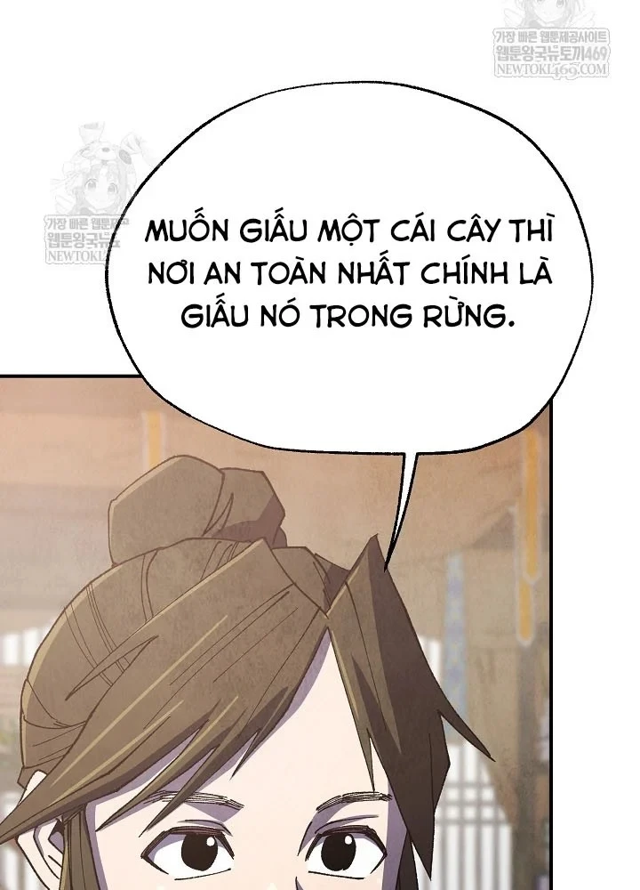 Ngoại Tôn Thiên Tài Của Nam Cung Thế Gia Chapter 102 - 96