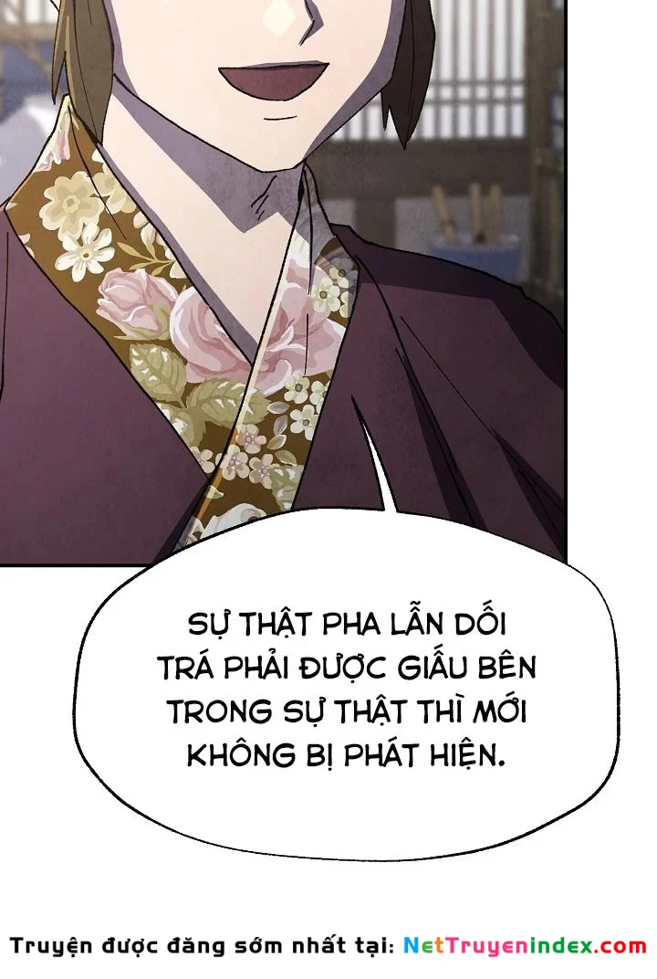 Ngoại Tôn Thiên Tài Của Nam Cung Thế Gia Chapter 102 - 97