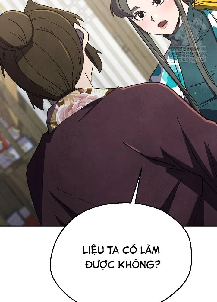 Ngoại Tôn Thiên Tài Của Nam Cung Thế Gia Chapter 102 - 99