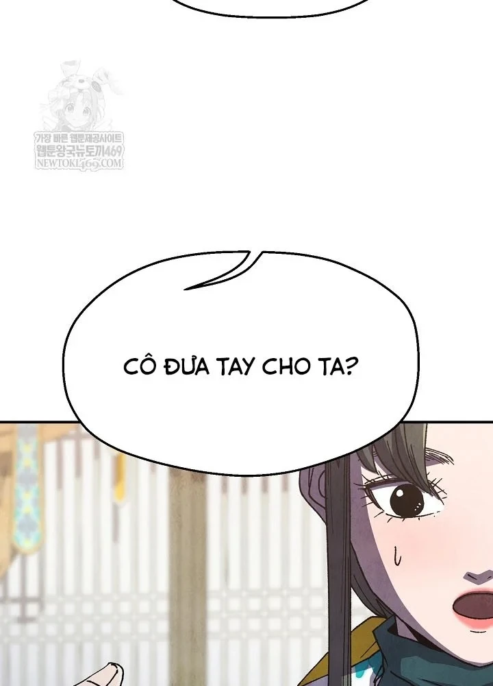 Ngoại Tôn Thiên Tài Của Nam Cung Thế Gia Chapter 102 - 100