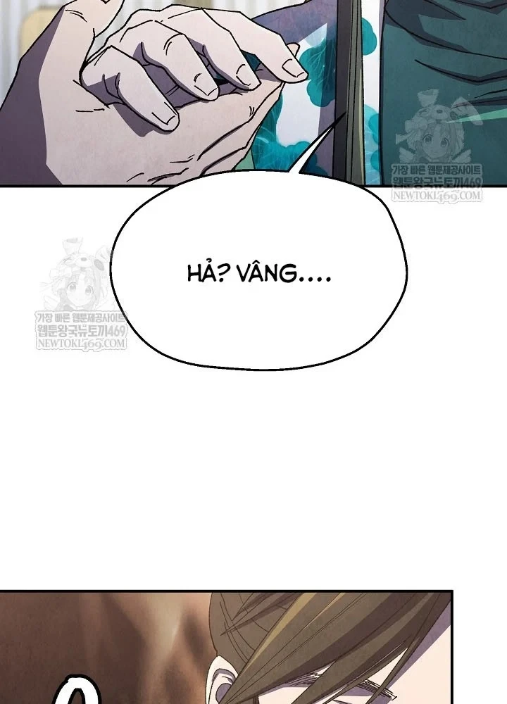 Ngoại Tôn Thiên Tài Của Nam Cung Thế Gia Chapter 102 - 101