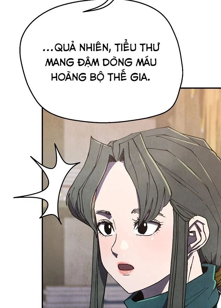 Ngoại Tôn Thiên Tài Của Nam Cung Thế Gia Chapter 102 - 103