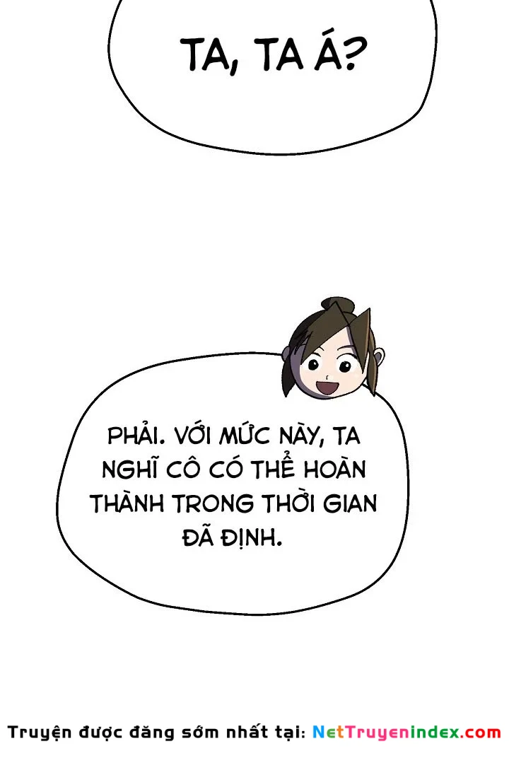 Ngoại Tôn Thiên Tài Của Nam Cung Thế Gia Chapter 102 - 105