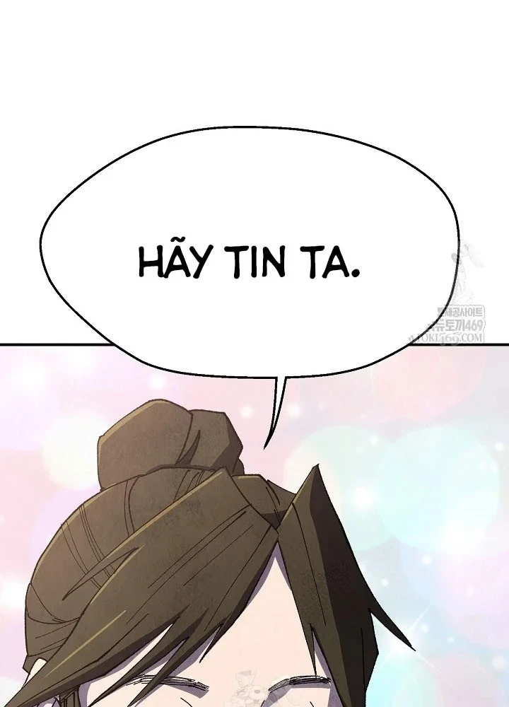 Ngoại Tôn Thiên Tài Của Nam Cung Thế Gia Chapter 102 - 106