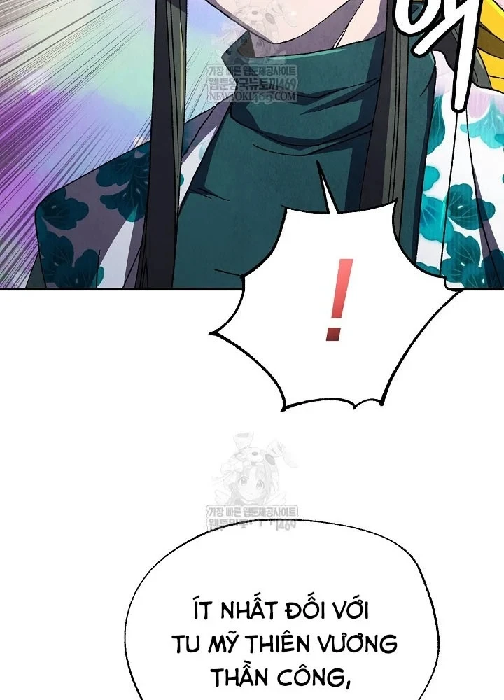 Ngoại Tôn Thiên Tài Của Nam Cung Thế Gia Chapter 102 - 108