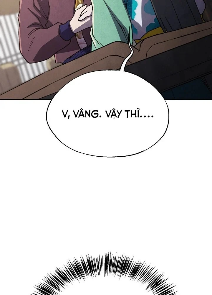 Ngoại Tôn Thiên Tài Của Nam Cung Thế Gia Chapter 102 - 110