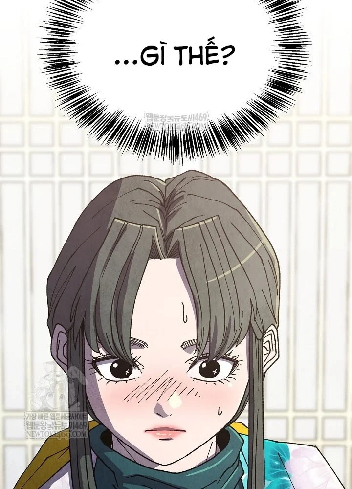 Ngoại Tôn Thiên Tài Của Nam Cung Thế Gia Chapter 102 - 111