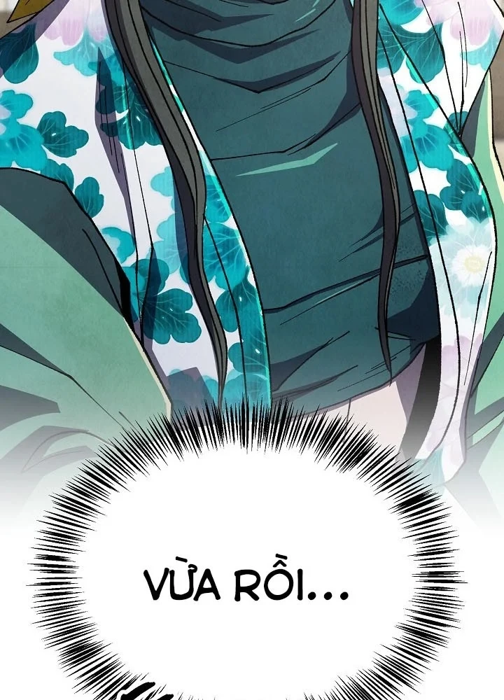 Ngoại Tôn Thiên Tài Của Nam Cung Thế Gia Chapter 102 - 112