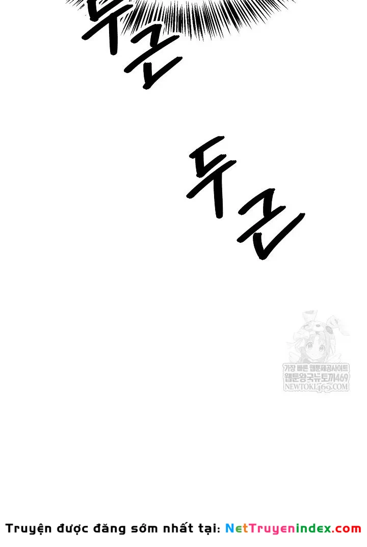 Ngoại Tôn Thiên Tài Của Nam Cung Thế Gia Chapter 102 - 113